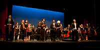 IMG-9520