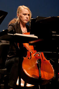 IMG-9540