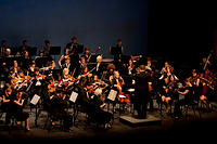 IMG-9555