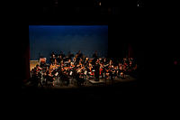 IMG-9562