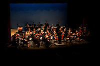 IMG-9577