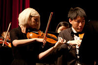 IMG-9590