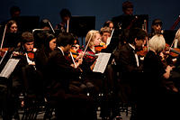 IMG-9602