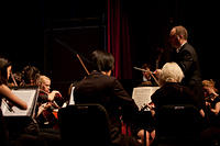 IMG-9617