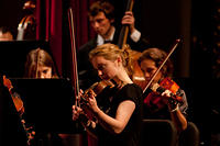 IMG-9634