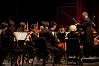 IMG-9638