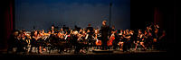 IMG-9650