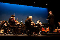 IMG-9661