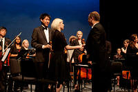 IMG-9672