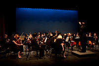 IMG-9690