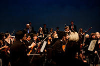 IMG-9703
