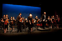 IMG-9708