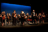 IMG-9711
