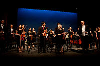 IMG-9713