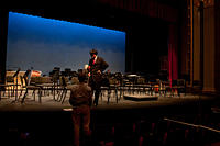 IMG-9718
