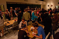 IMG-9735
