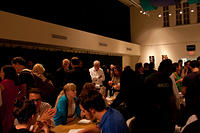 IMG-9744