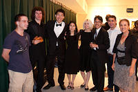 IMG-9746