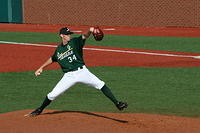 Tulane Baseball
