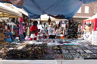 IMG-0715