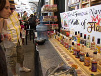 IMG-0719