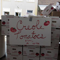 IMG-0720