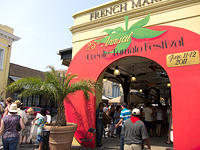 IMG-0733