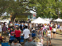 IMG-0735