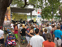 IMG-0740