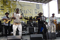 IMG-0744