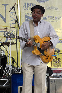 IMG-0749