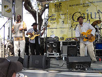 IMG-0755