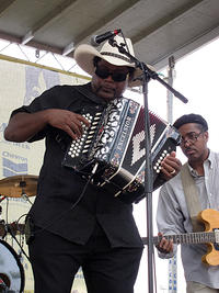 IMG-0758