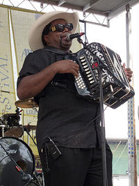 IMG-0762