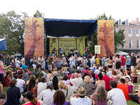 IMG-0770