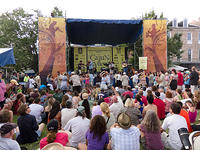 IMG-0774