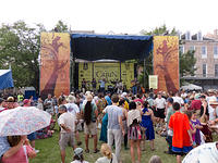IMG-0782