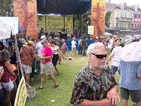 IMG-0784