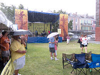 IMG-0788