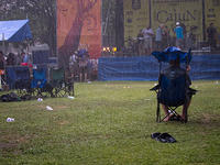 IMG-0791