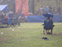 IMG-0793