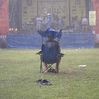 IMG-0796