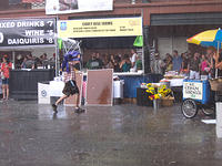 IMG-0800
