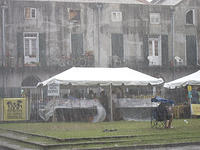 IMG-0809