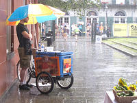IMG-0812