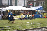 IMG-0815