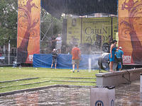 IMG-0816