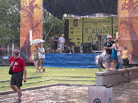 IMG-0819