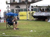IMG-0824