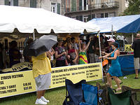 IMG-0826